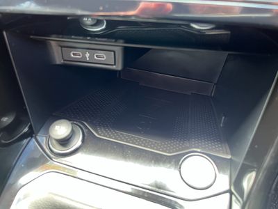 2023 Volkswagen T-Roc