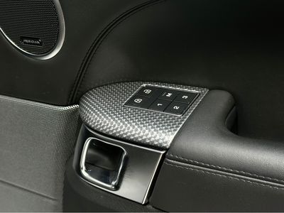 2022 Land Rover Range Rover Sport