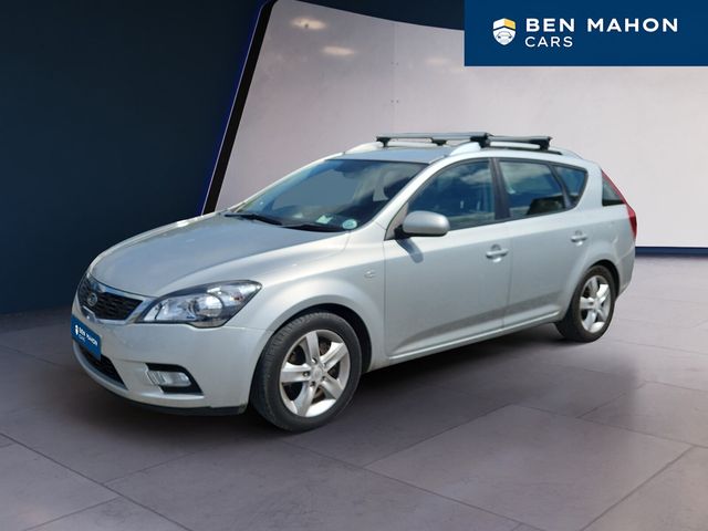 vehicle for sale from Ben Mahon Cars