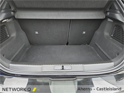 2024 Opel Mokka