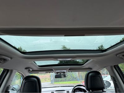 2014 Kia Sportage