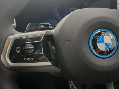 2026 BMW 530