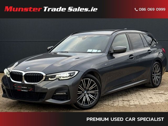 vehicle for sale from Munster Trade Sales