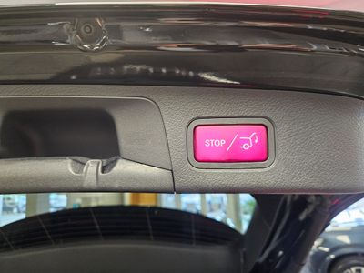 2021 Mercedes-Benz GLA Class