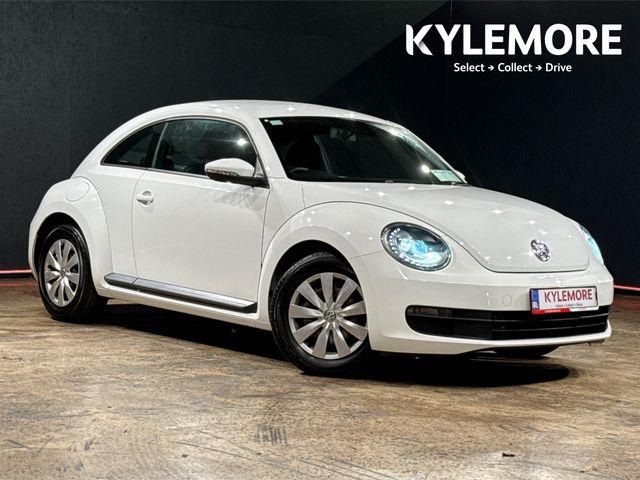 vehicle for sale from Kylemore Cars