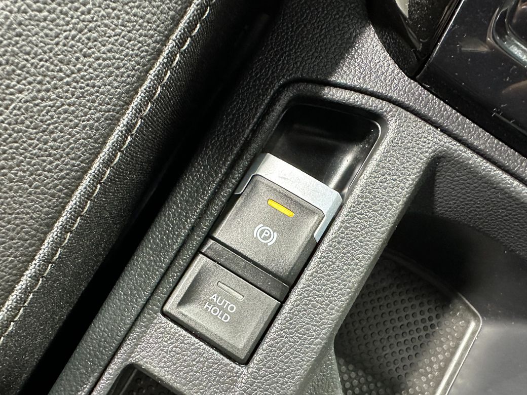 2023 Volkswagen T-Roc