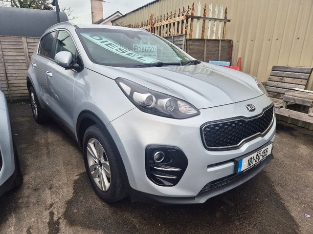 vehicle for sale from Barry Martin Motors