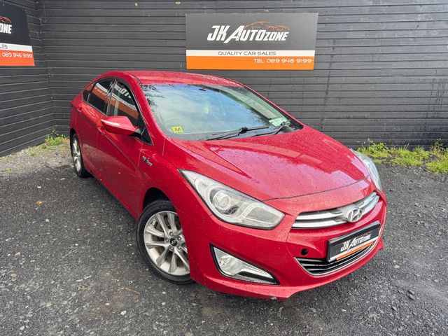 vehicle for sale from JK Autozone