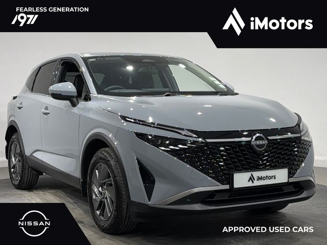 vehicle for sale from iMotors