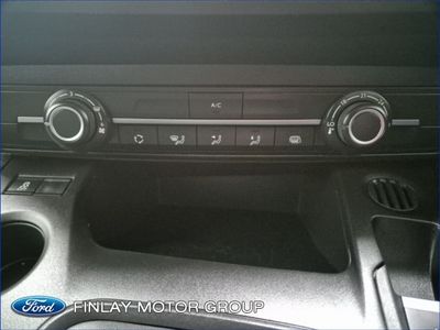 2021 Opel Combo