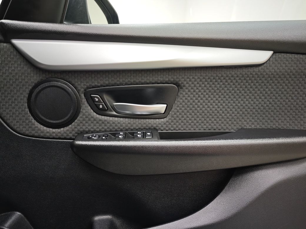 2016 BMW 2 Series Gran Tourer