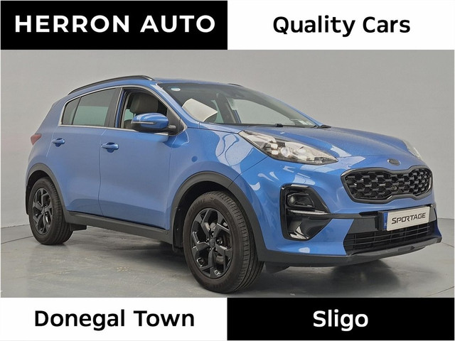vehicle for sale from Herron Auto