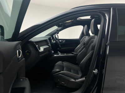 2024 Volvo XC60