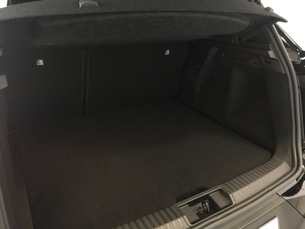 2025 Renault Symbioz