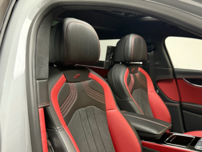 2023 Bentley Flying Spur