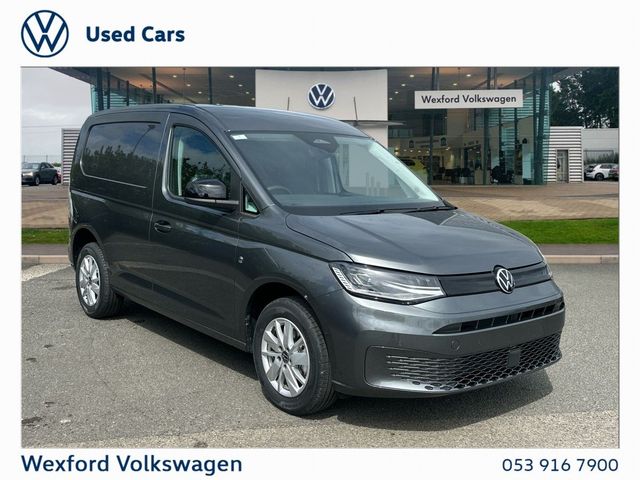 vehicle for sale from Wexford Volkswagen
