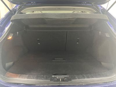 2017 Nissan Qashqai