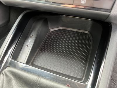 2023 Skoda Kamiq