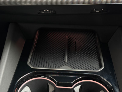 2026 BMW 5 Series