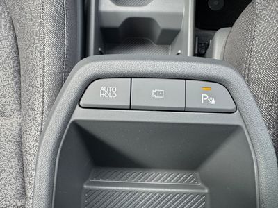 2026 Kia EV2