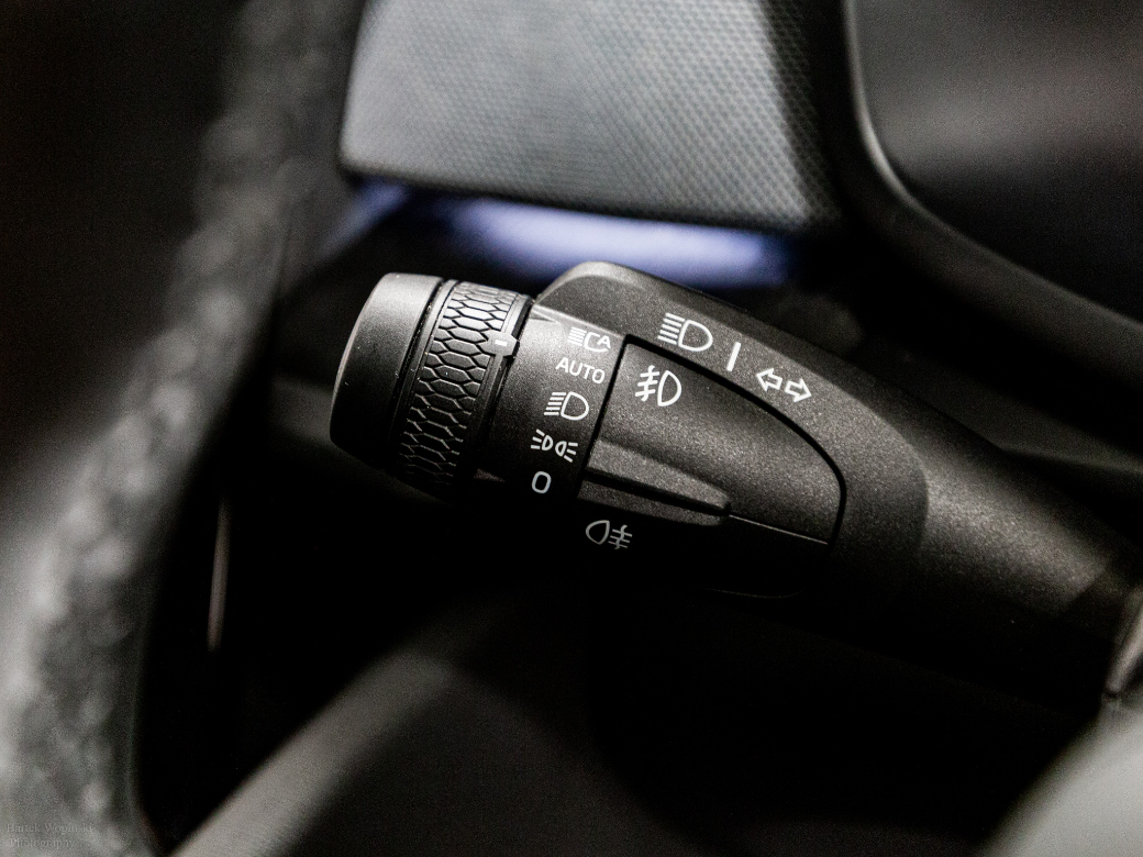 2026 Polestar 2