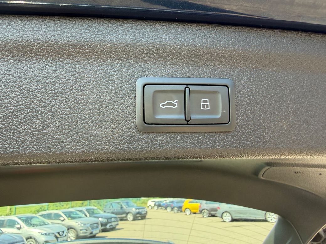 2019 Audi Q3