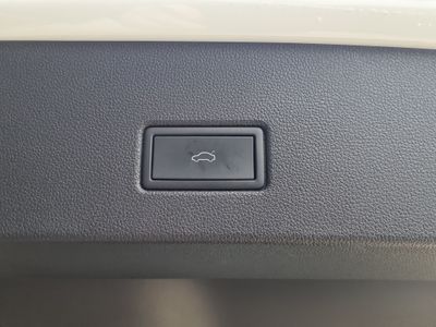 2023 Volkswagen T-Roc