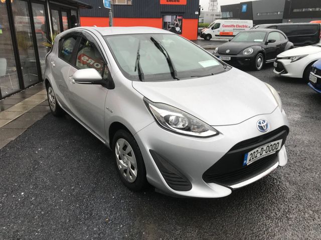 vehicle for sale from Amber Motors