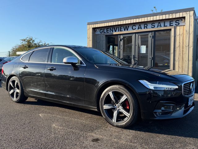 vehicle for sale from Glenview Car Sales
