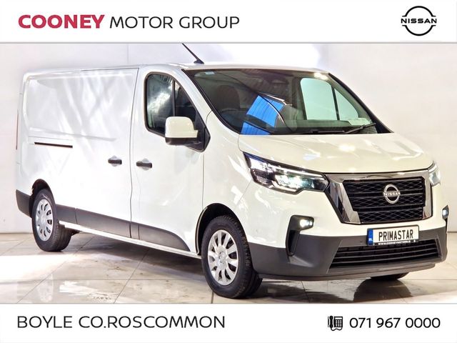 vehicle for sale from Cooney Motors