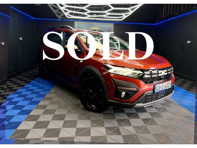vehicle for sale from Kingdom Motors Ireland
