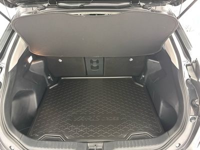 2025 Toyota Yaris Cross