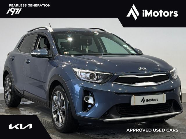 vehicle for sale from iMotors