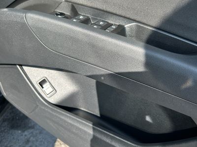 2023 Audi Q4