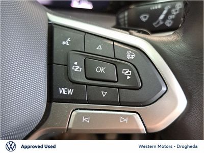 2026 Volkswagen Golf