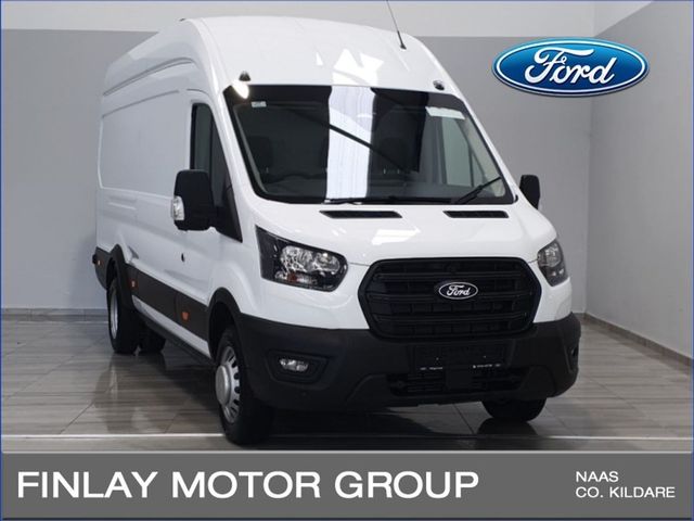 vehicle for sale from Finlay Motor Group