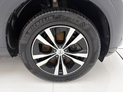 2022 Volvo XC60