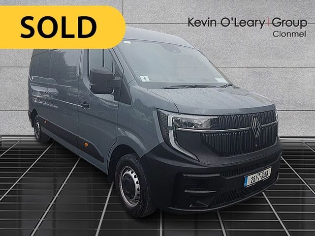 vehicle for sale from Kevin O'Leary Silversprings