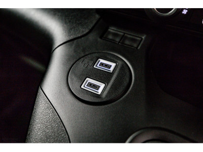 2026 Citroen Berlingo