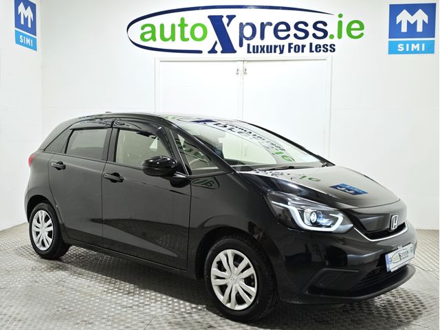 vehicle for sale from AutoXpress