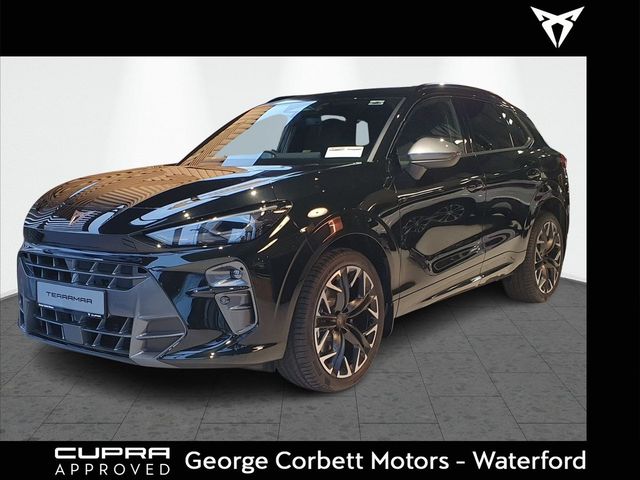 vehicle for sale from George Corbett Motors