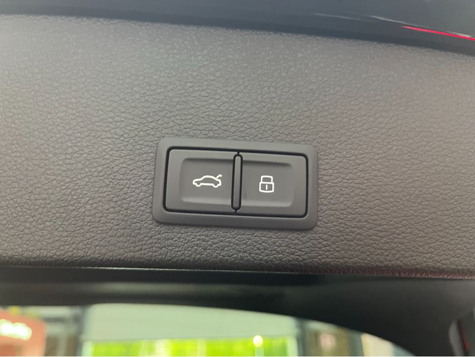 2023 Audi Q2