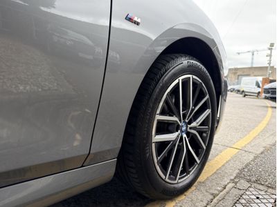 2023 BMW 225
