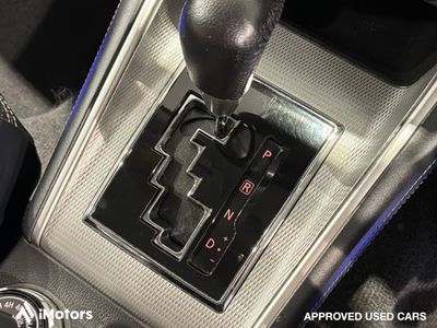 2021 Mitsubishi L200