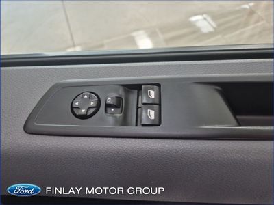 2022 Toyota Proace