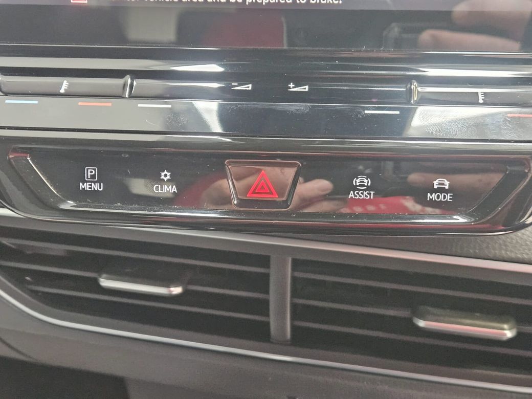 2022 Volkswagen ID.3