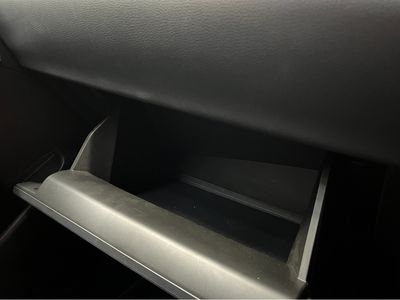 2023 Toyota Corolla Cross