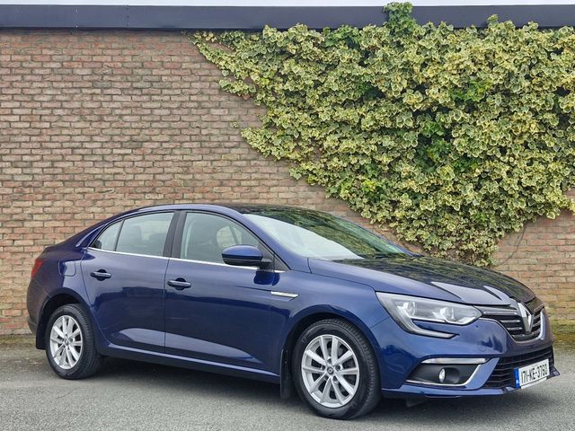 vehicle for sale from Leighstone Motors