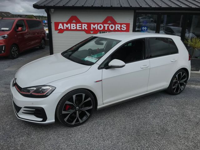 vehicle for sale from Amber Motors