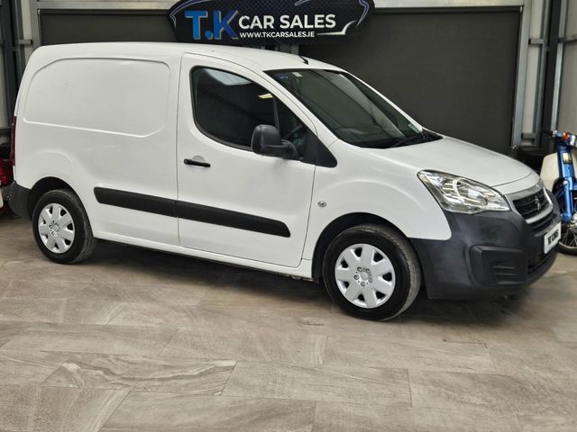 vehicle for sale from T.K. Car Sales